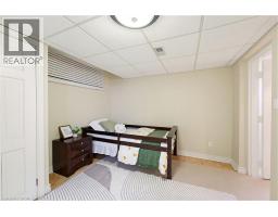 4274 Highway 56, Binbrook, ON L0R1C0 Photo 39