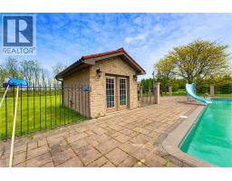 4274 Highway 56, Binbrook, ON L0R1C0 Photo 47