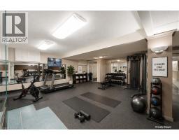4274 Highway 56, Binbrook, ON L0R1C0 Photo 38
