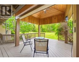 4274 Highway 56, Binbrook, ON L0R1C0 Photo 44