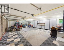 4274 Highway 56, Binbrook, ON L0R1C0 Photo 42