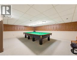 4274 Highway 56, Binbrook, ON L0R1C0 Photo 37
