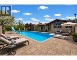 4274 Highway 56, Binbrook, ON L0R1C0 Photo 43