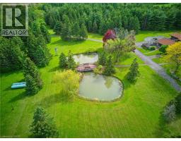 4274 Highway 56, Binbrook, ON L0R1C0 Photo 45