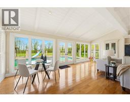 2pc Bathroom - 4274 Highway 56, Binbrook, ON L0R1C0 Photo 18