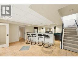 4274 Highway 56, Binbrook, ON L0R1C0 Photo 35