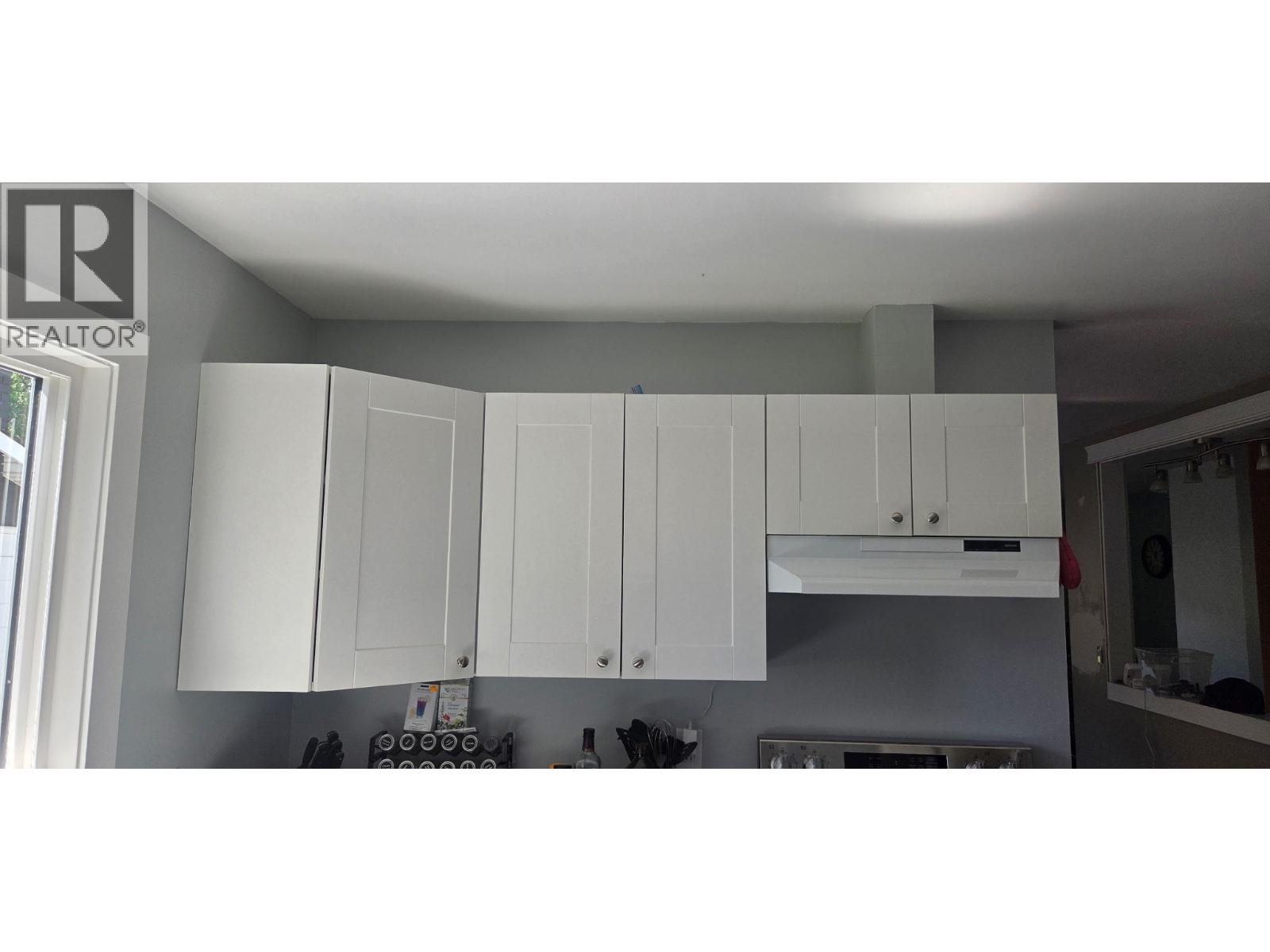 4408 URQUHART CRESCENT - 4
