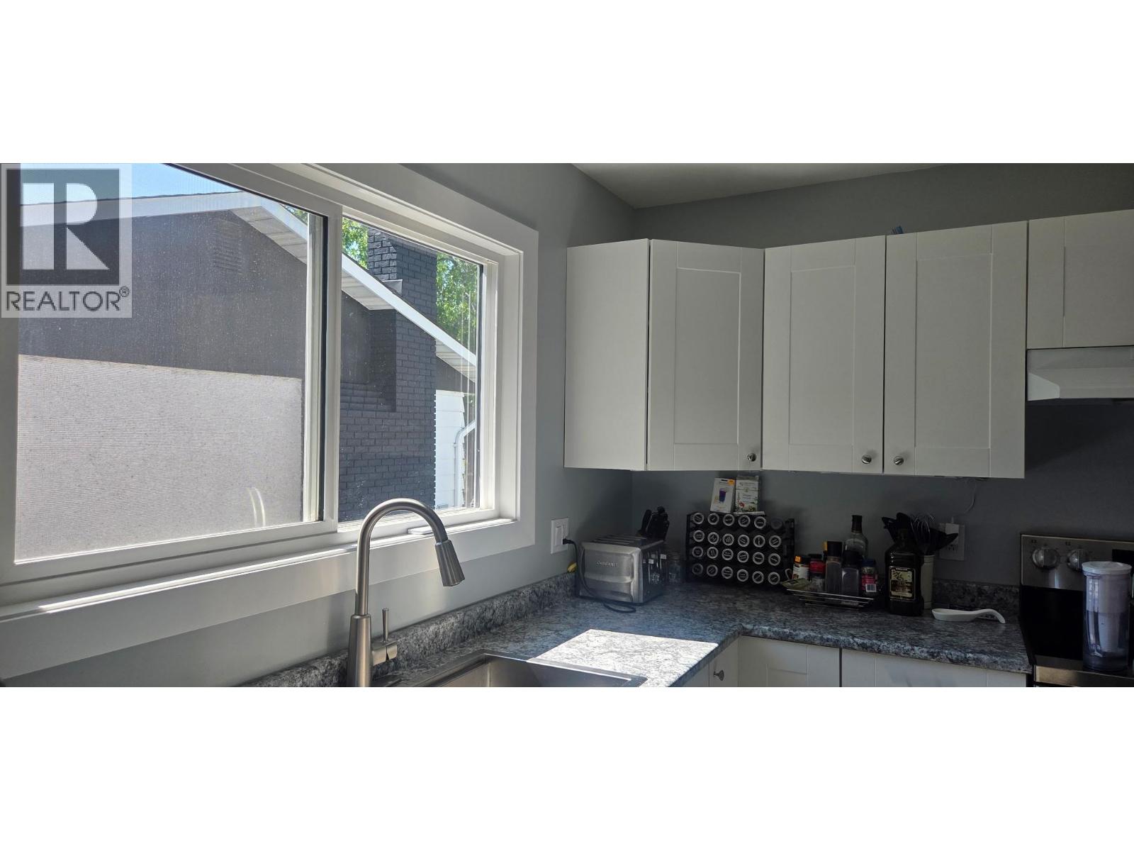 4408 URQUHART CRESCENT - Image 3