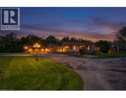 4pc Bathroom - 4274 Highway 56, Binbrook, ON L0R1C0 Photo 8
