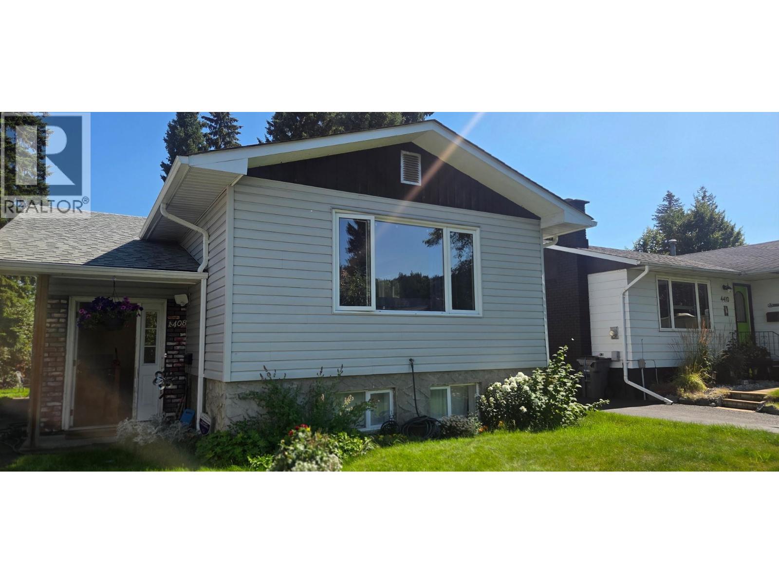Property for sale at 4408 URQUHART CRESCENT