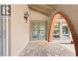 Other - 4274 Highway 56, Binbrook, ON L0R1C0 Photo 10