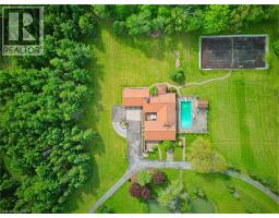 4274 Highway 56, Binbrook, ON L0R1C0 Photo 50