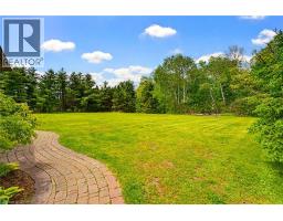 4274 Highway 56, Binbrook, ON L0R1C0 Photo 48