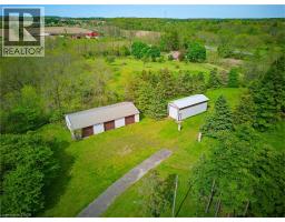 Utility room - 4274 Highway 56, Binbrook, ON L0R1C0 Photo 6