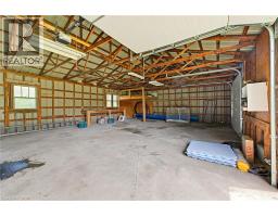 4274 Highway 56, Binbrook, ON L0R1C0 Photo 49