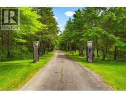 Recreation room - 4274 Highway 56, Binbrook, ON L0R1C0 Photo 7