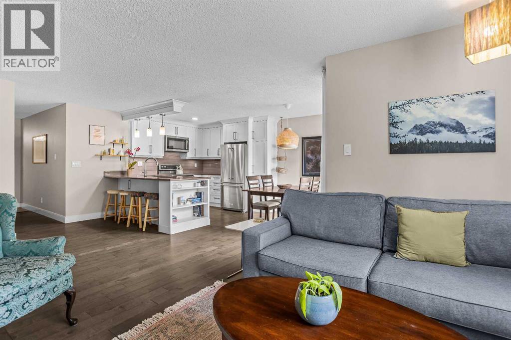 #102 200 Three Sisters Drive - Image 3