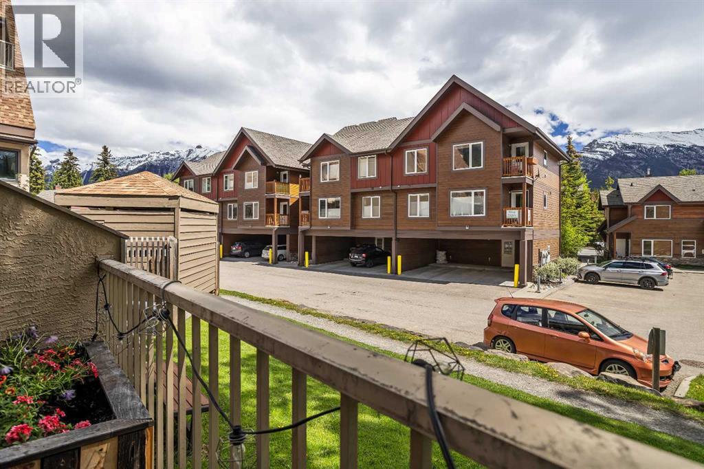 #102 200 Three Sisters Drive - Image 16