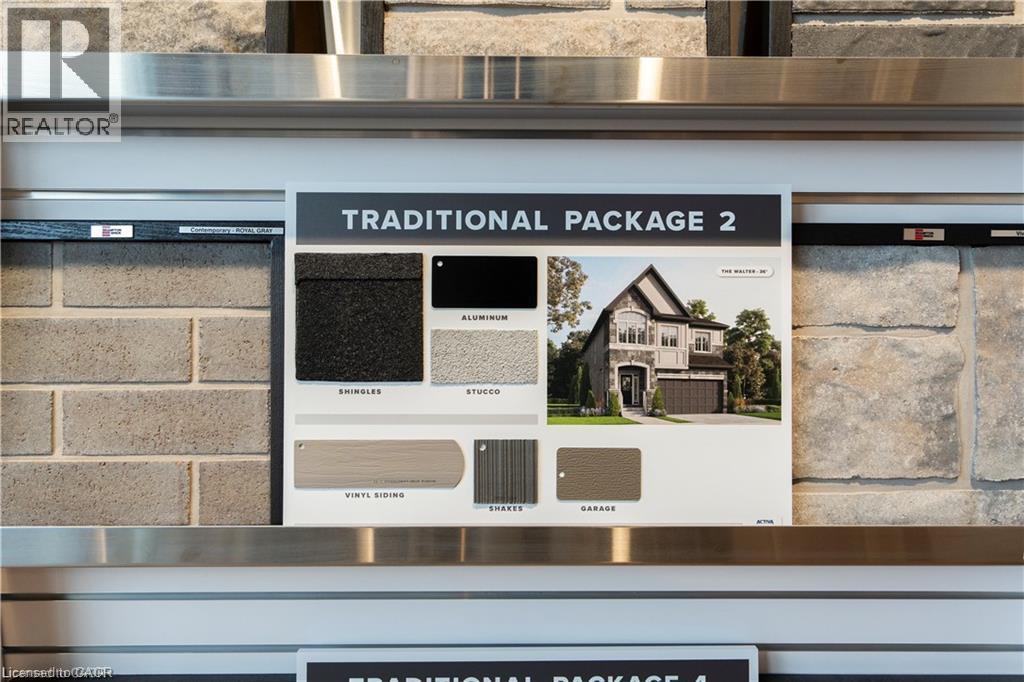 51 DOMINIQUE Street — photo 3