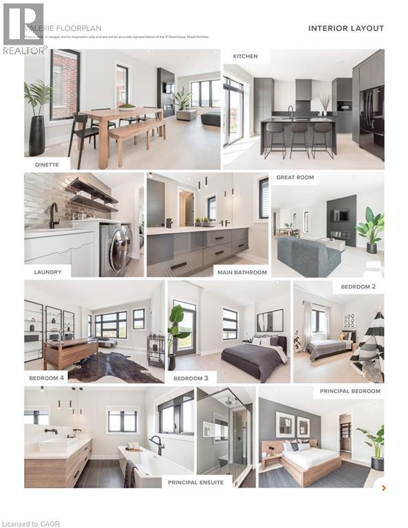 51 DOMINIQUE Street - Image 5