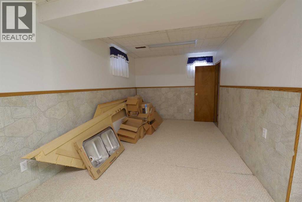 102 1 Avenue - 25