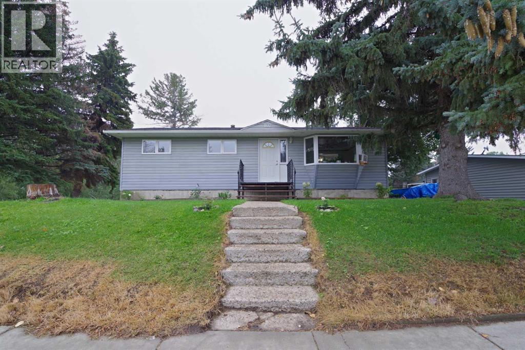 102 1 Avenue - 1