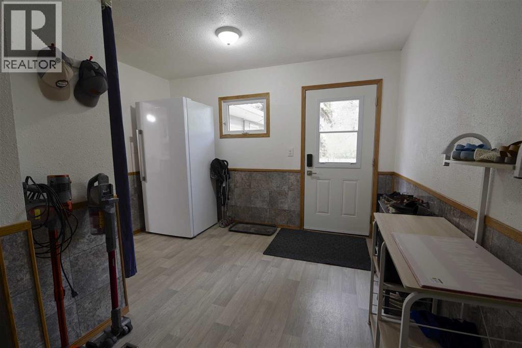 102 1 Avenue - 13