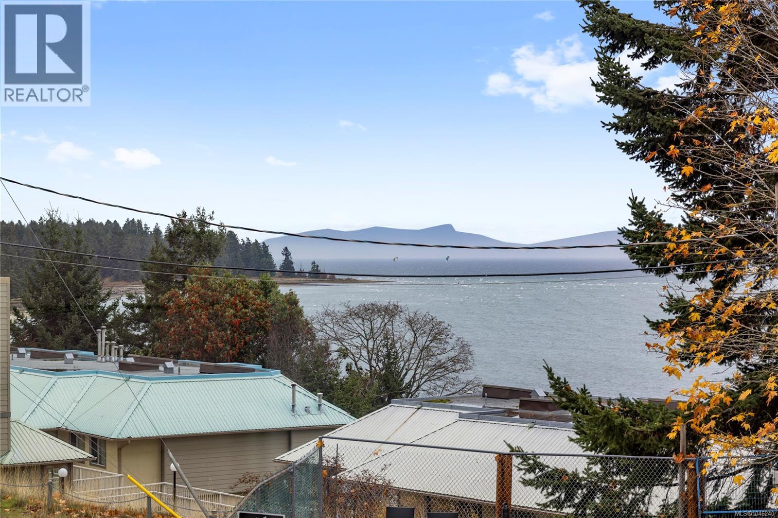37 1175 RESORT Dr, Parksville