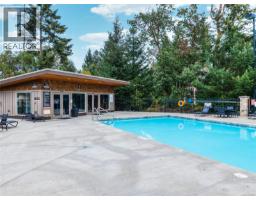 Entrance - 37 1175 Resort Dr, Parksville, BC V9P2E3 Photo 11