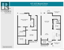 37 1175 Resort Dr, Parksville, BC V9P2E3 Photo 12