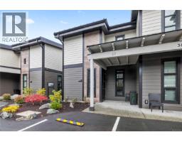 37 1175 Resort Dr, Parksville, BC V9P2E3 Photo 13