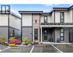 37 1175 Resort Dr, Parksville, BC V9P2E3 Photo 14