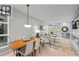 37 1175 Resort Dr, Parksville, BC V9P2E3 Photo 15