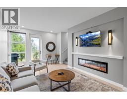 37 1175 Resort Dr, Parksville, BC V9P2E3 Photo 17