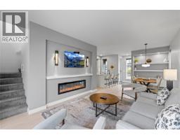37 1175 Resort Dr, Parksville, BC V9P2E3 Photo 18