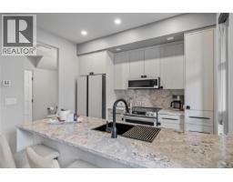 37 1175 Resort Dr, Parksville, BC V9P2E3 Photo 22