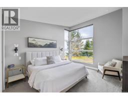 37 1175 Resort Dr, Parksville, BC V9P2E3 Photo 24