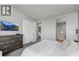 37 1175 Resort Dr, Parksville, BC V9P2E3 Photo 25