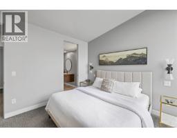 37 1175 Resort Dr, Parksville, BC V9P2E3 Photo 26