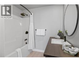 37 1175 Resort Dr, Parksville, BC V9P2E3 Photo 27