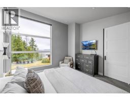 37 1175 Resort Dr, Parksville, BC V9P2E3 Photo 28