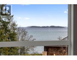 37 1175 Resort Dr, Parksville, BC V9P2E3 Photo 29