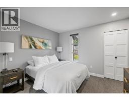 37 1175 Resort Dr, Parksville, BC V9P2E3 Photo 30