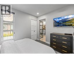 37 1175 Resort Dr, Parksville, BC V9P2E3 Photo 31