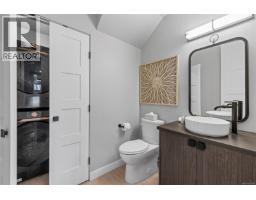 37 1175 Resort Dr, Parksville, BC V9P2E3 Photo 32