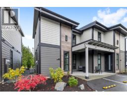 37 1175 Resort Dr, Parksville, BC V9P2E3 Photo 33