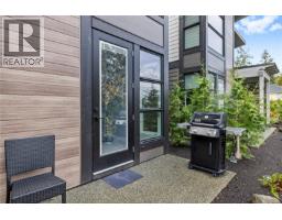 37 1175 Resort Dr, Parksville, BC V9P2E3 Photo 34
