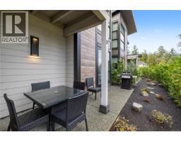 37 1175 Resort Dr, Parksville, BC V9P2E3 Photo 35
