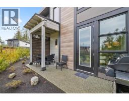 37 1175 Resort Dr, Parksville, BC V9P2E3 Photo 36