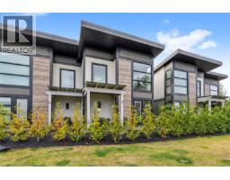 37 1175 Resort Dr, Parksville, BC V9P2E3 Photo 37